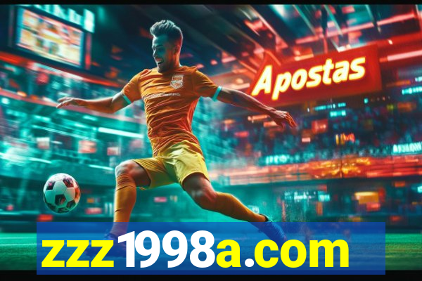 zzz1998a.com
