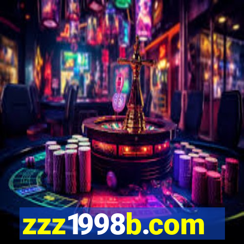 zzz1998b.com