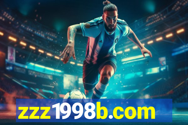 zzz1998b.com