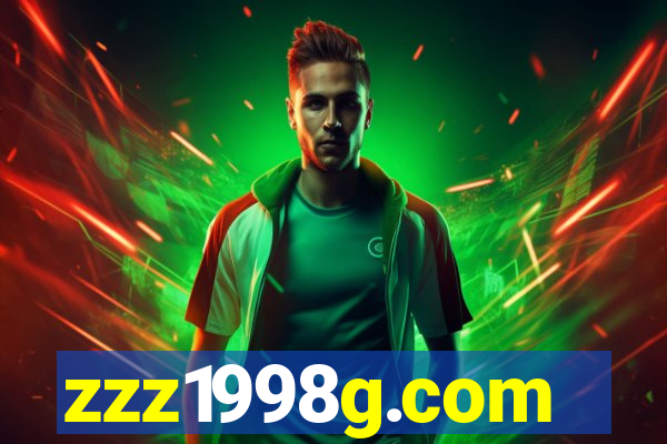 zzz1998g.com