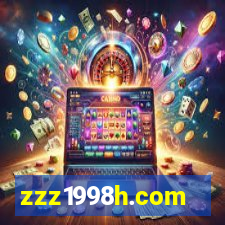 zzz1998h.com
