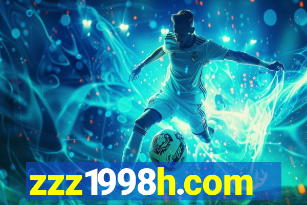 zzz1998h.com
