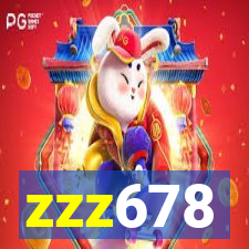 zzz678