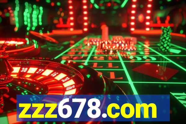 zzz678.com