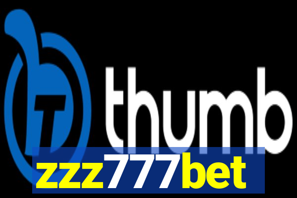 zzz777bet