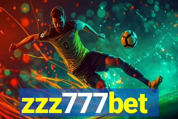zzz777bet