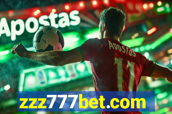 zzz777bet.com