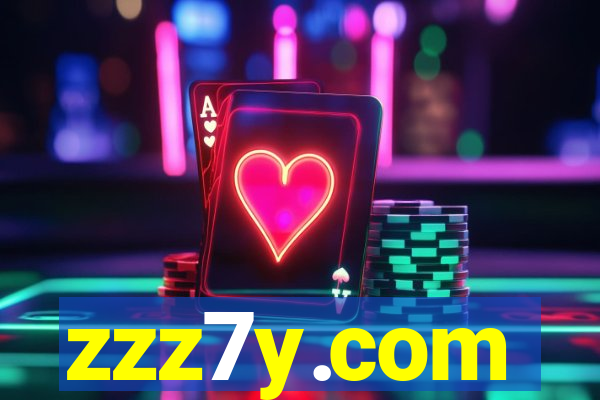 zzz7y.com