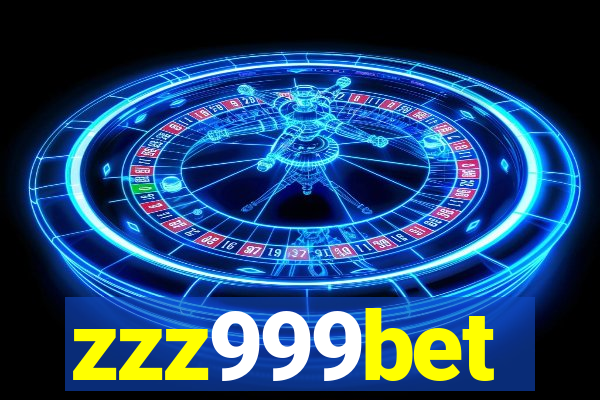 zzz999bet