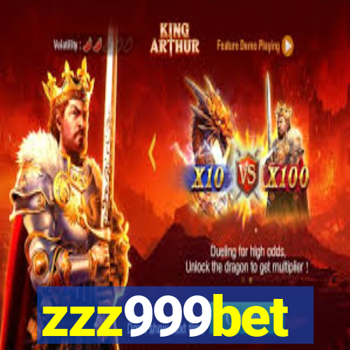 zzz999bet