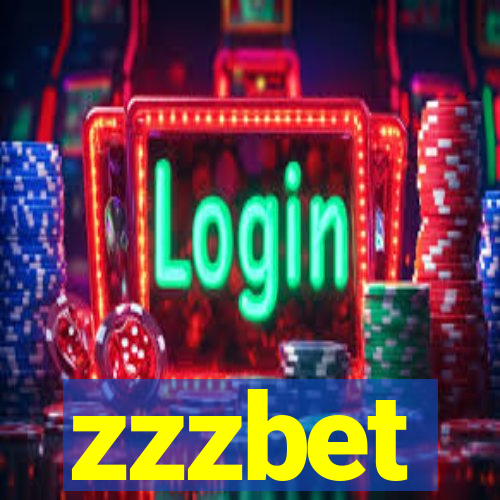zzzbet