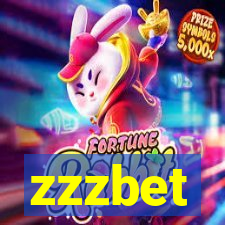 zzzbet