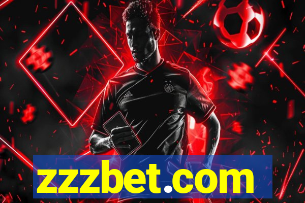 zzzbet.com