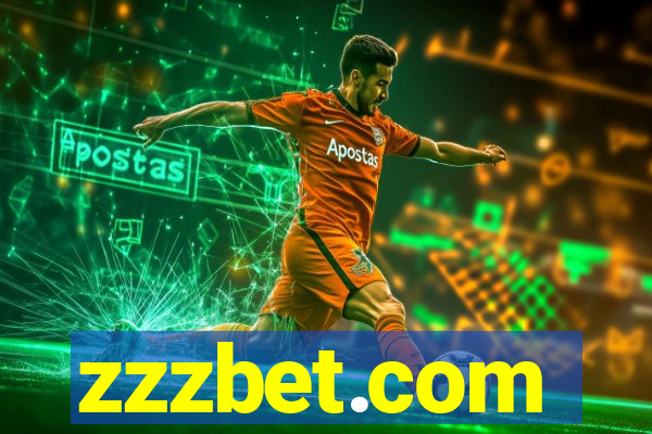 zzzbet.com
