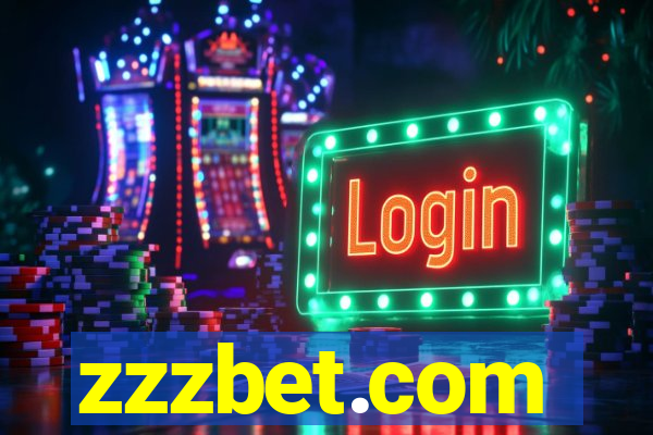 zzzbet.com