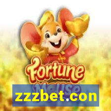 zzzbet.con