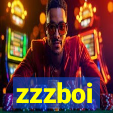 zzzboi