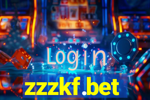 zzzkf.bet
