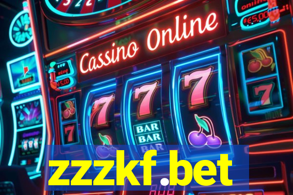 zzzkf.bet