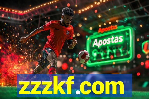 zzzkf.com