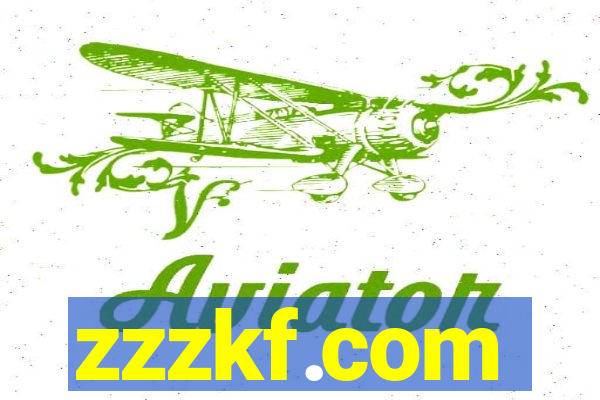 zzzkf.com