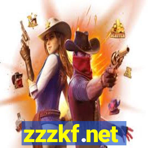 zzzkf.net