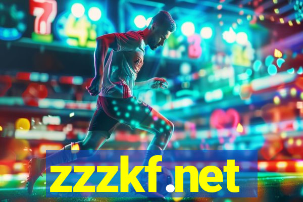 zzzkf.net