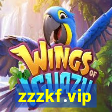 zzzkf.vip