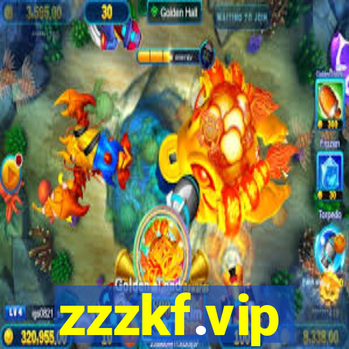zzzkf.vip
