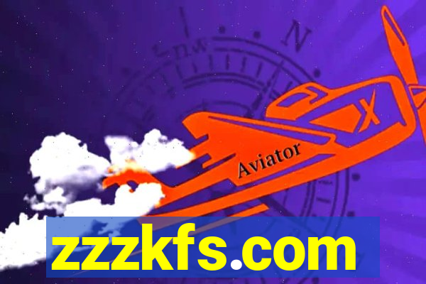zzzkfs.com