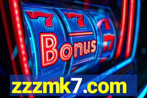 zzzmk7.com