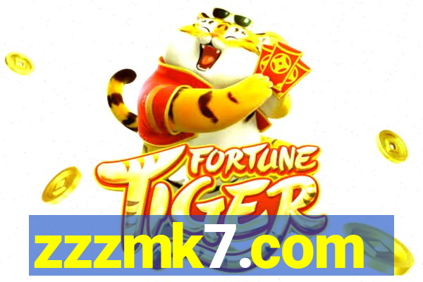 zzzmk7.com