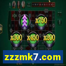 zzzmk7.com