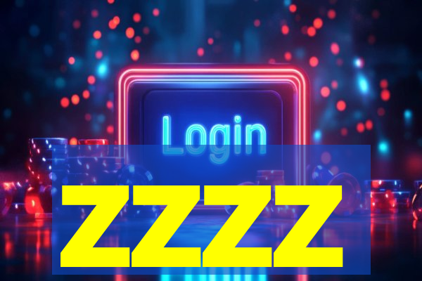 zzzz