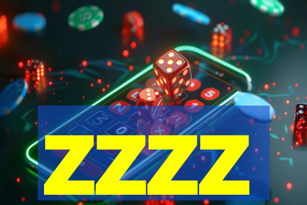zzzz
