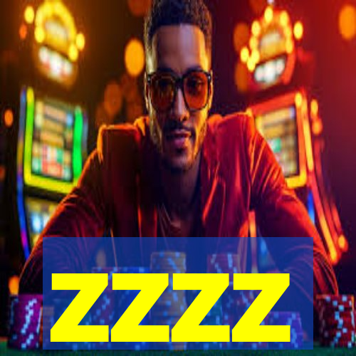 zzzz