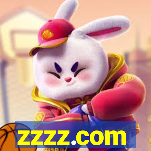 zzzz.com