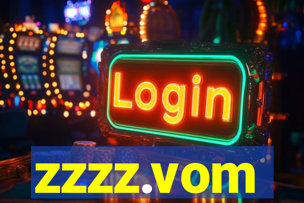 zzzz.vom