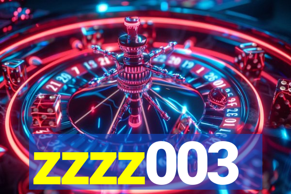 zzzz003
