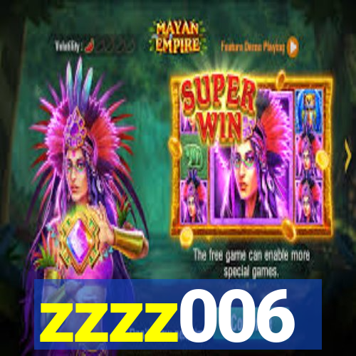 zzzz006