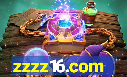 zzzz16.com