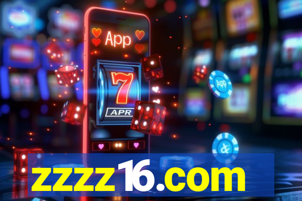 zzzz16.com