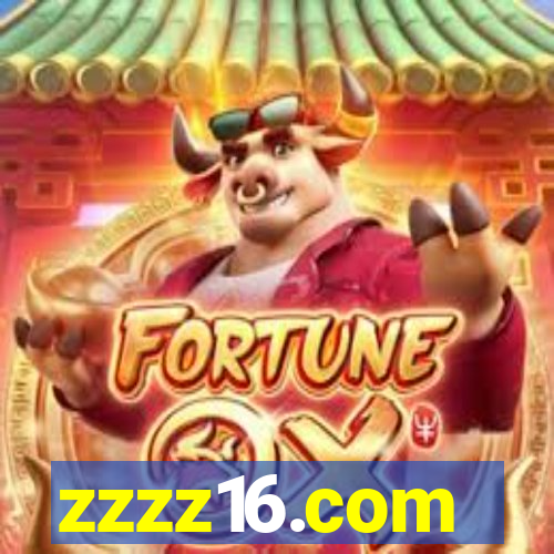 zzzz16.com