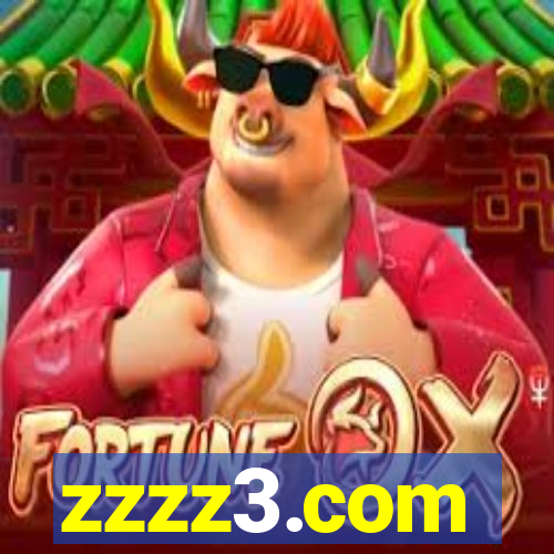 zzzz3.com