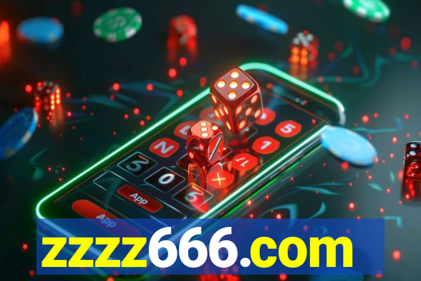 zzzz666.com