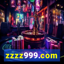 zzzz999.com