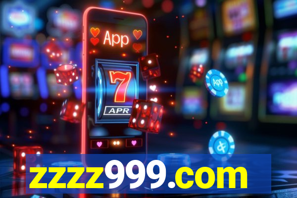 zzzz999.com