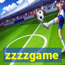 zzzzgame