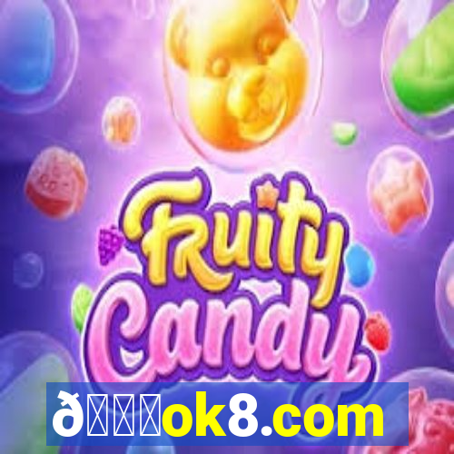 👌ok8.com